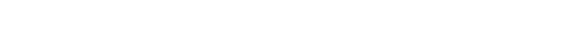 豪运国际