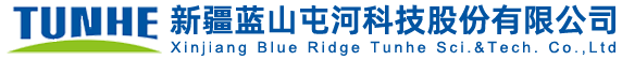 豪运国际